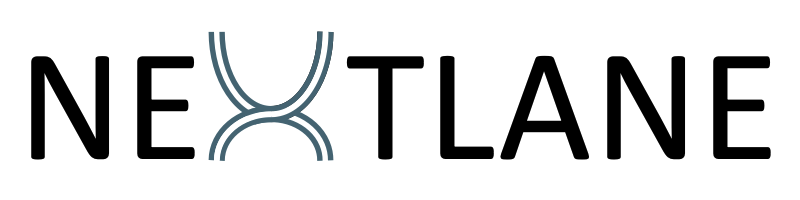 NEXTLANE